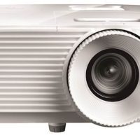 מקרן  FULL HD אופטומה Optoma EH335