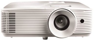 מקרן  FULL HD אופטומה Optoma EH335