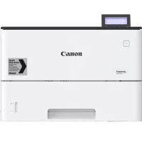 מדפסת לייזר A5 A4 קנון Canon i-SENSYS LBP325X