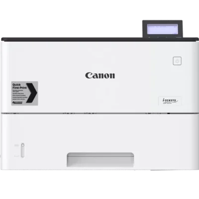 מדפסת לייזר A5 A4 קנון Canon i-SENSYS LBP325X מדפסת לייזר A5 A4 קנון Canon i-SENSYS LBP325X