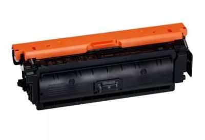 טונר מקורי XL גדול מג'נטה Canon 040H-M