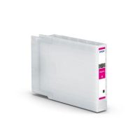 דיו מג'נטה מקורי Epson  T04A3 XXL 8K