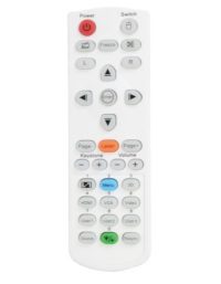 מקרן לייזר FULL HD אופטומה  Optoma HZ40