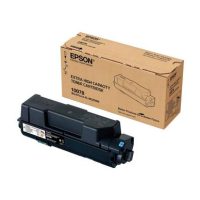 טונר מקורי אפסון Epson AL-M320 C13S110078