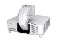 מקרן לייזר Epson EB-PU2116W