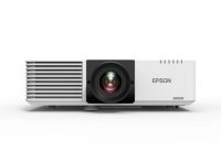 מקרן לייזר FULL HD אפסון  EPSON EB-L530U