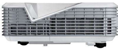 מקרן אינטרקטיבי HD Ready אופטומה  Optoma W319USTire מקרן אינטרקטיבי HD Ready אופטומה  Optoma W319USTire