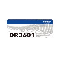 תוף דראם מקורי BROTHER DR3601