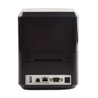 מדפסת מדבקות 2 אינץ' תרמית HPRT Galaxy