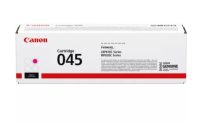 טונר מקורי מג'נטה Canon 045-M