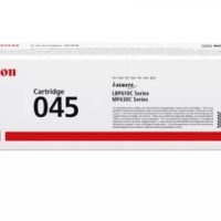 טונר מקורי מג'נטה Canon 045-M