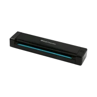 סורק נייד דו צדדי קנון CANON IRIScan Executive 4