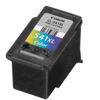 ראש דיו מקורי צבעוני Canon CL-541 XL