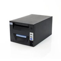 מדפסת סטאר FVP-10