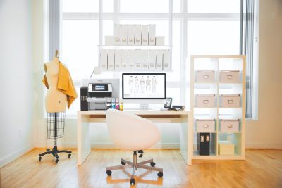 מדפסת הזרקת דיו צבעונית משולבת Epson L6580 מדפסת הזרקת דיו צבעונית משולבת Epson L6580