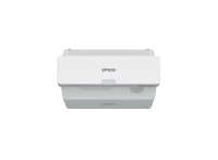 מקרן לייזר אינטראקטיבי טווח קצר מאוד EB-760W