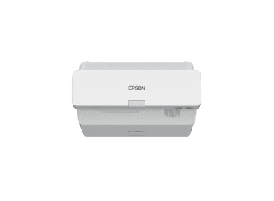 מקרן לייזר אינטראקטיבי טווח קצר מאוד EB-760W מקרן לייזר אינטראקטיבי טווח קצר מאוד EB-760W