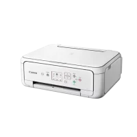 מדפסת הזרקת דיו משולבת קנון Canon TS5151