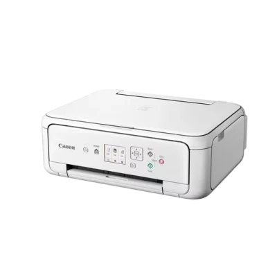 מדפסת הזרקת דיו משולבת קנון Canon TS5151 מדפסת הזרקת דיו משולבת קנון Canon TS5151