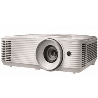מקרן FULL HD אופטומה Optoma EH335