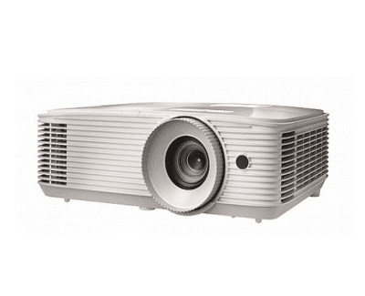 מקרן FULL HD אופטומה Optoma EH335