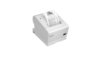 מדפסת קופה Epson TM-T88VII