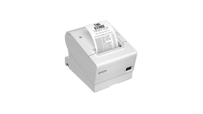 מדפסת קופה Epson TM-T88VII מדפסת קופה Epson TM-T88VII
