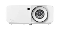 מקרן לייזר Optoma UHZ66 4K