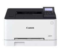 מד מדפסת לייזר אלחוטית צבעונית קנון Canon i-SENSYS LBP631Cwפסת לייזר צבעונית  Canon i-SENSYS LBP631Cw