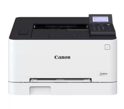 מד מדפסת לייזר אלחוטית צבעונית קנון Canon i-SENSYS LBP631Cwפסת לייזר צבעונית  Canon i-SENSYS LBP631Cw מד מדפסת לייזר אלחוטית צבעונית קנון Canon i-SENSYS LBP631Cwפסת לייזר צבעונית  Canon i-SENSYS LBP631Cw