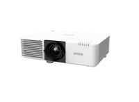 מקרן לייזר אפסון Epson EB-L520U