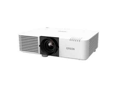 מקרן לייזר אפסון Epson EB-L520U מקרן לייזר אפסון Epson EB-L520U