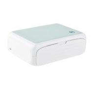 מיני מדפסת תמונות  תרמית HPRT  CP4000L