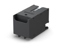 מיכל עודפים מקורי אפסון Epson  T6716