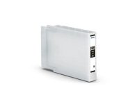 דיו שחור מקורי Epson  T04A1 XXL 11.5K