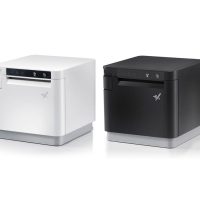 מדפסת Star mC-Print3