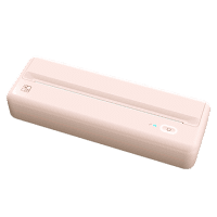 A4 HPRT MT810 מצד ימין