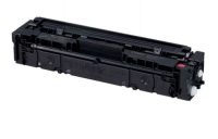 טונר מקורי מג'נטה Canon 045-M