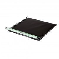 יחידת רצועה BU220CL