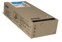דיו צ'יאן מקורי Epson  T9742 XXL 84K