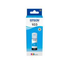 בקבוק דיו צ'יאן 103 מקורי 65 מ"ל  Epson
