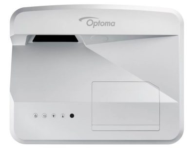 מקרן אינטרקטיבי HD Ready אופטומה  Optoma W319USTire מקרן אינטרקטיבי HD Ready אופטומה  Optoma W319USTire