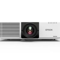 מקרן לייזר  FULL HD אפסון EPSON EB-L630SU