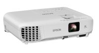 מקרן HD Ready אפסון  EPSON EB-W06