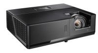 מקרן לייזר טווח קצר FULL HD אופטומה Optoma ZU606TSTE