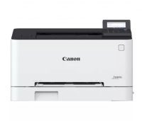 מדפסת לייזר צבעונית  Canon i-SENSYS LBP633Cdw