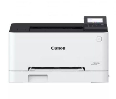 מדפסת לייזר צבעונית  Canon i-SENSYS LBP633Cdw מדפסת לייזר צבעונית  Canon i-SENSYS LBP633Cdw