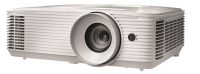 מקרן  FULL HD אופטומה Optoma EH335