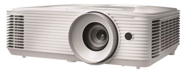 מקרן  FULL HD אופטומה Optoma EH335