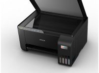 מדפסת משולבת צבע  Epson L3250